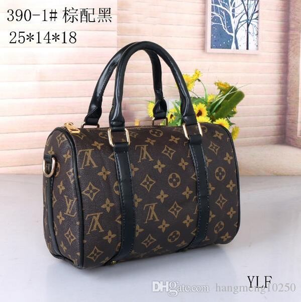 

De igner handbag women luxury handbag men pur e leather handbag wallet houlder bag tote clutch backpack bag hipping