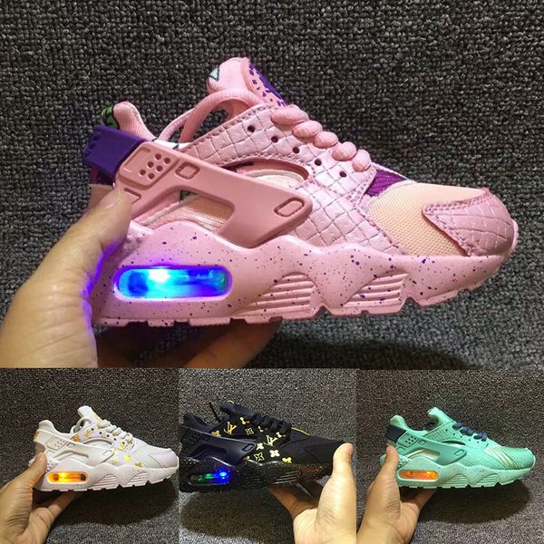 nike huarache ultra enfant 2018