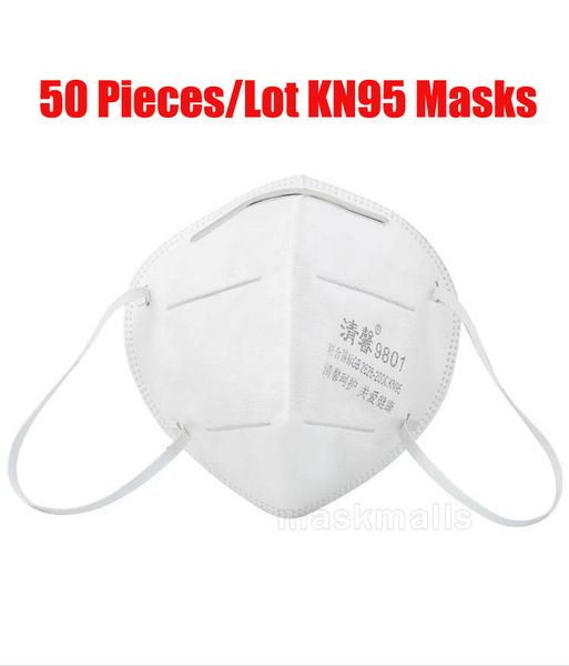 

50 . / ло kn95 пѬомленна аниплева мака дл лиа плезаинй акивиѬованн