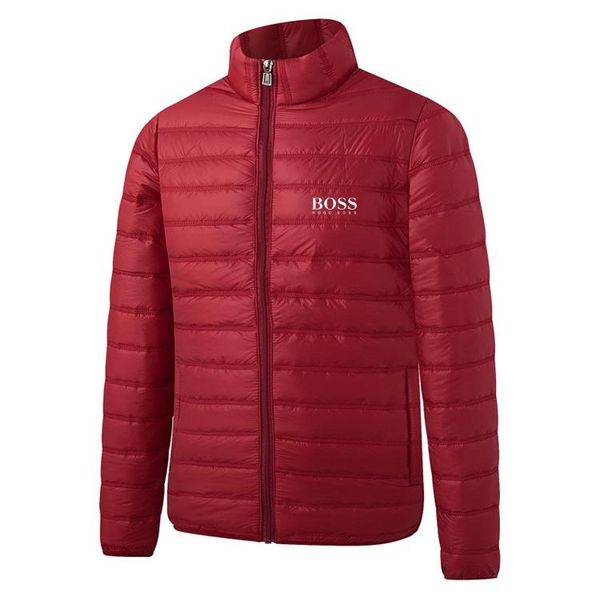 

мужская куртка мода свободного покроя вниз куртка размер на 2xl-5xl большой удобный теплый wsj000#111441 sun07, White;black