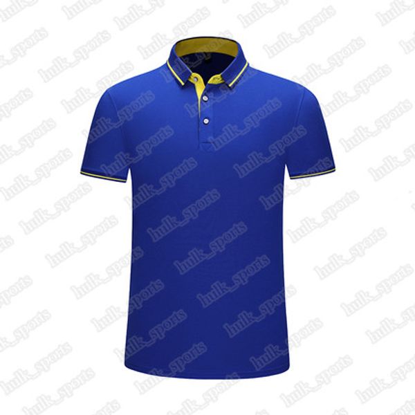 

2656 sports polo ventilation quick-drying men 201d t9 short sleeve-shirt comfortable new style jersey9586670, Black