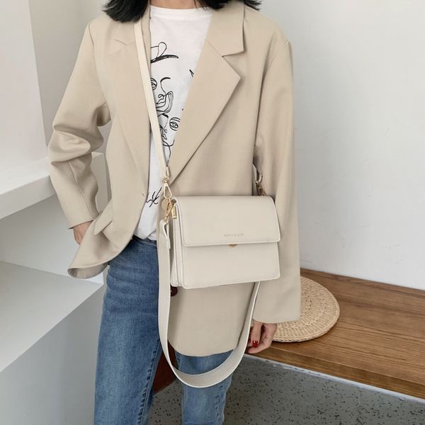 

designer bags famous women bags 2020 new quality pu leather travel purses and handbags shoulder crossbody for women