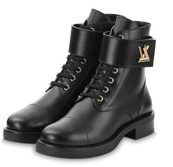 

2019 wonderland ranger 1a1iy2 women boots booties pumps flats sneakers sandals, Black