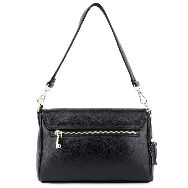 

women shoulder bag messenger bag cross body quality handbag women handbags new style