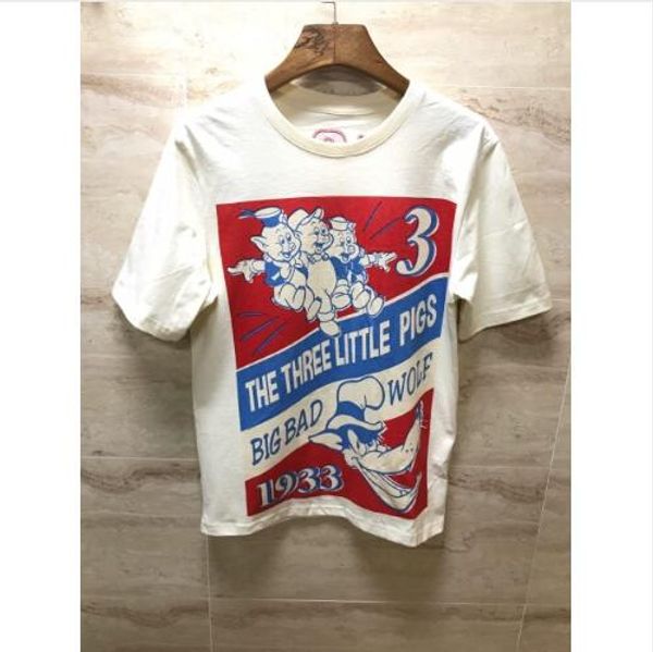 

Camisetas happy_weddings