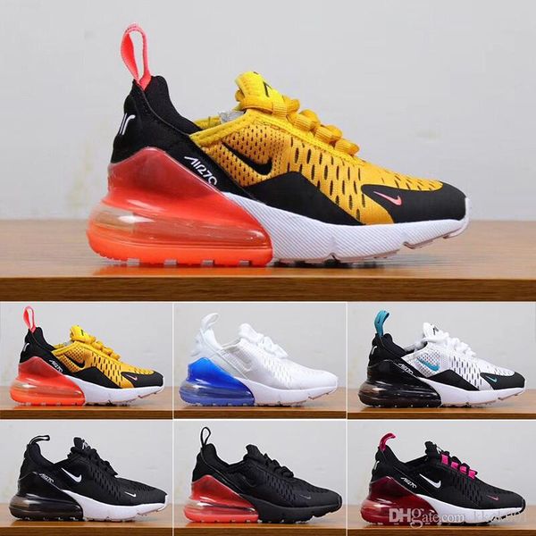 

высокое качество 2019 новорожденных детей кроссовки розовый белый dusty кактус открытый малыш атлетический спортивный мальчик девочка дети к, Blue;gray