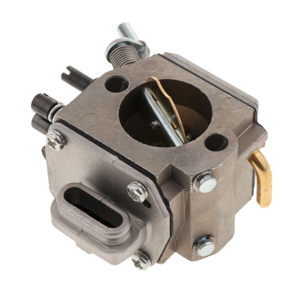 

carburetor carb fit for stihl chainsaw 044 046 ms440 ms460 engine parts