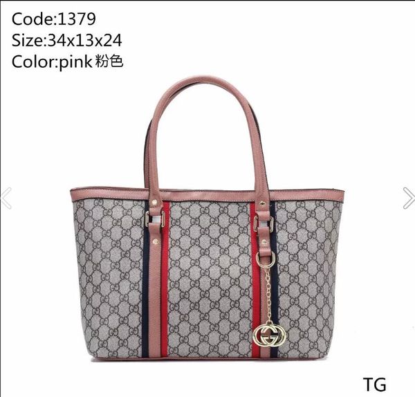 

2019 designers luxury ladies handbag fashion tote bag women's shop bags backpack large capacity totes bags 1379