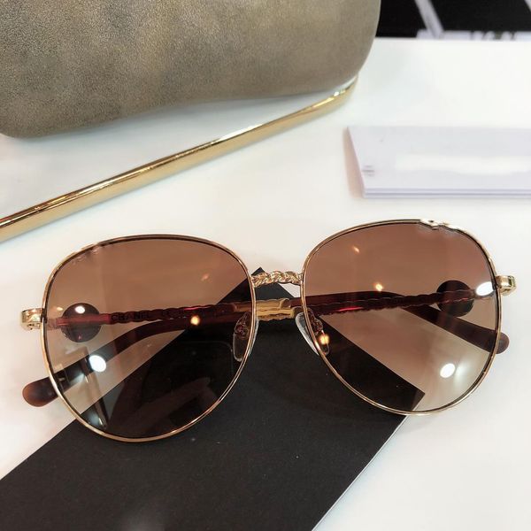 

wholesale- retro m nail sunglasses ladies sunglasses boys and girls 6028 eye glasses multiple colors beach sunglasses uv400 comfortabl, White;black