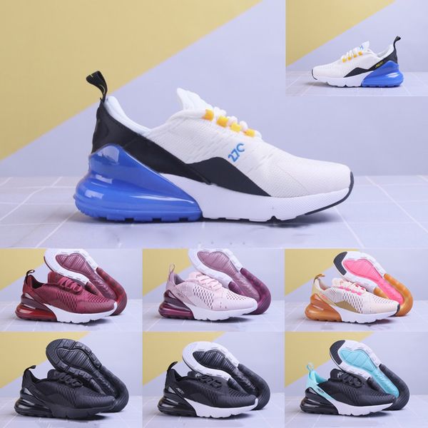

2019 luxury ca ual hoe men women trainer be true punch triple black white oreo teal photo de igner port neaker ize 5 5 11