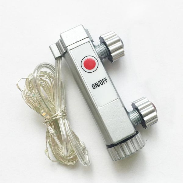 

pro 20 led bicycle lights mountain bike light spoke wheel lamp outdoor sports bicycle bike cycling accessories