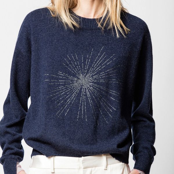 

new cashmere sweater long sleeve pullover round neck sweater cashmere women s loose leisure, White;black