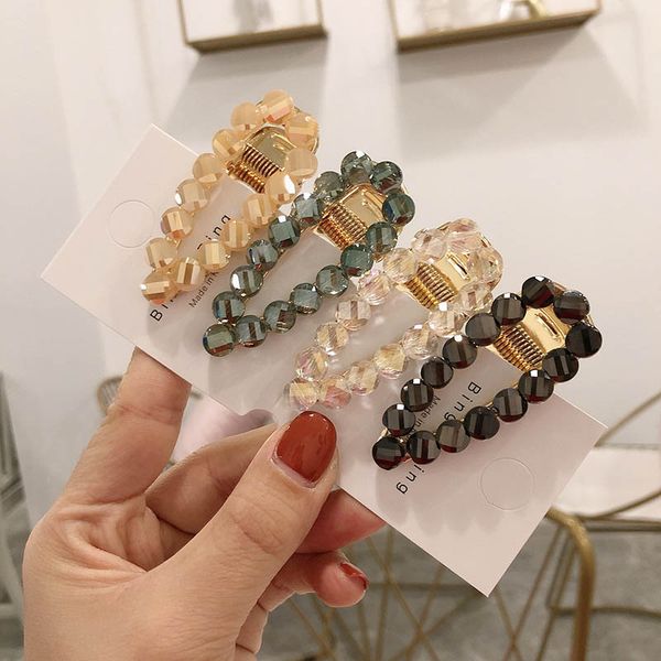 

Acessórios de Cabelo para Criança lovekiss