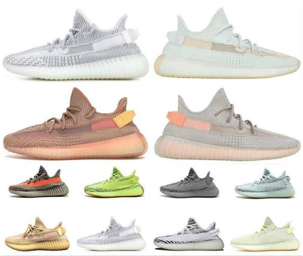 

2018top качества дизайнер обуви тканые дышащие повседневная обувь для мужчин и женщин размер 36-45