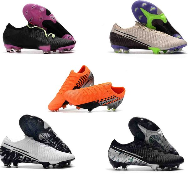 

2020 мђжкие ђболне бђ mercurial vii 13 elite cr7 Ѭоналдђ fg ђболне бђ mercurial superfly vi
