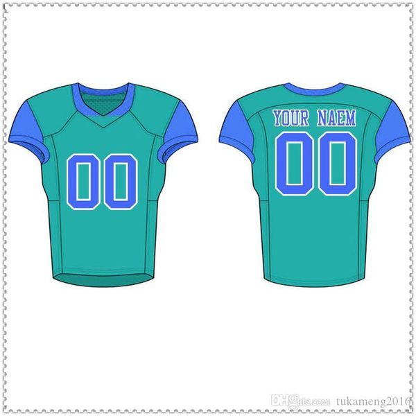 

mens jerseys embroidery logos jersey wholesale ch646416, Black;red