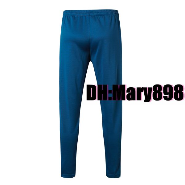

any men pants trousers training soccer jersey training suit kits / need to contact inquiry whether there is inventory, Black