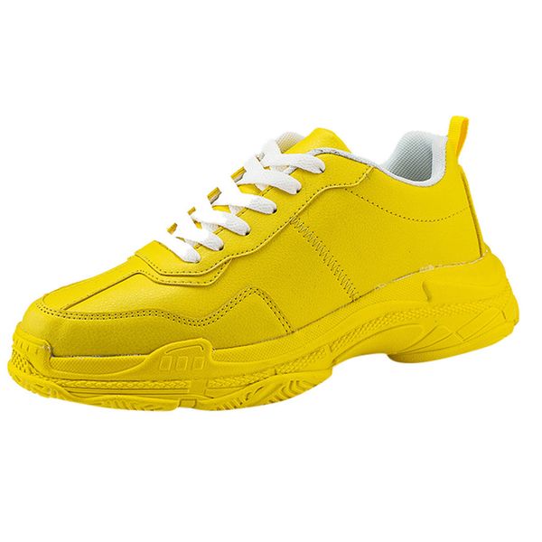 

sagace sneakers new fashion men outdoor casual sports shoes breathable college wear personality little whit summer shoes x1227, Black