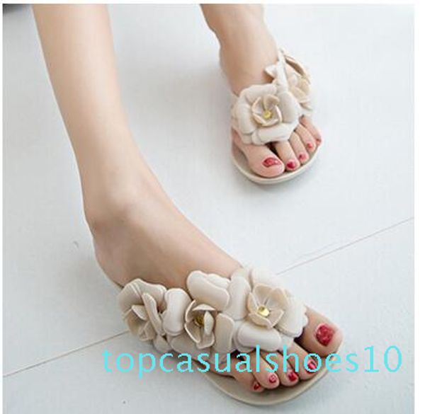 

камели венамки женка модел еѬео камели желе апоки андалии ление ан, Black