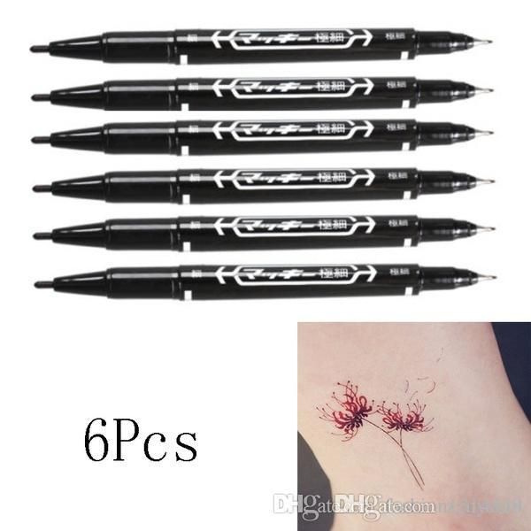 

Outros suprimentos de maquiagem definitiva zznysm6