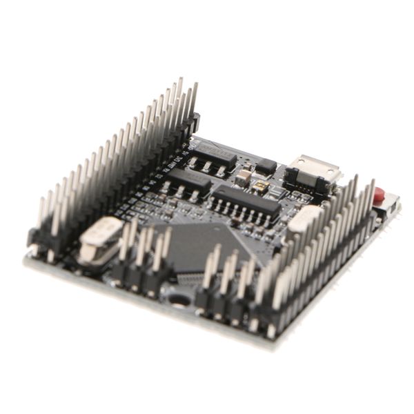 

pro (embed) ch340g/at compatible for arduino mega 2560 development board