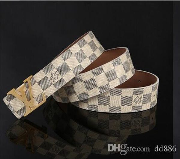 

fashion 2020, international luxury brand, exquisite ribbon, european and american style luxury, high-end fashion design, Black;brown