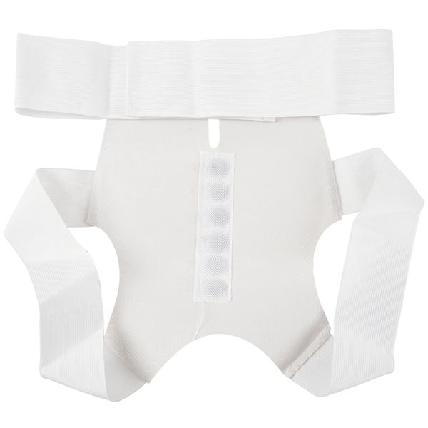 

тело shaper регулируемая магнитная коррекция плеча осанка поддержки корректор боль в спине, Gray;blue