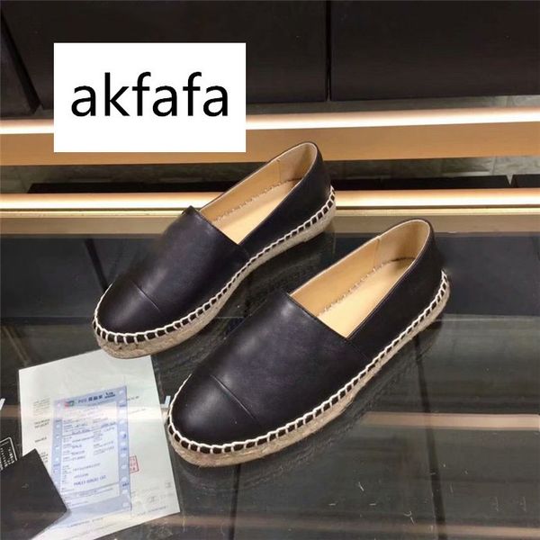 

omen casual canvas shoes spring espadrilles woman cloth shoes fashion walking shoes0, Black