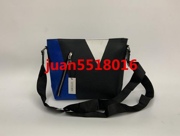 

2019 новые сумки из натуральной кожи Crossbody сумка кожаные офисные сумки для мужчин портфель для документов дорожные сумки