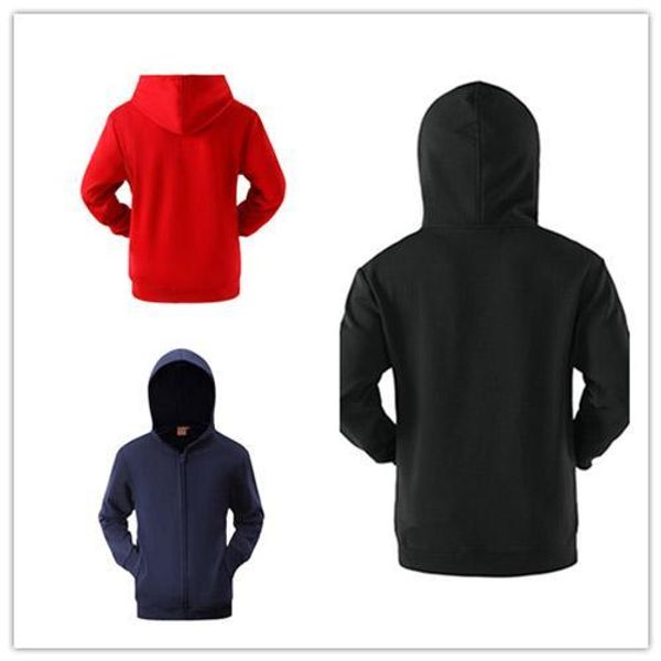 

classic men polo silk fiber short sleeve uniform t-shirt or women long shirt wdse-006, Black