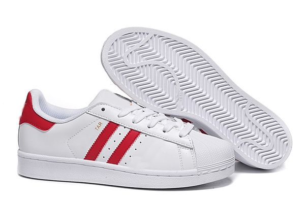 stan smith verde agua