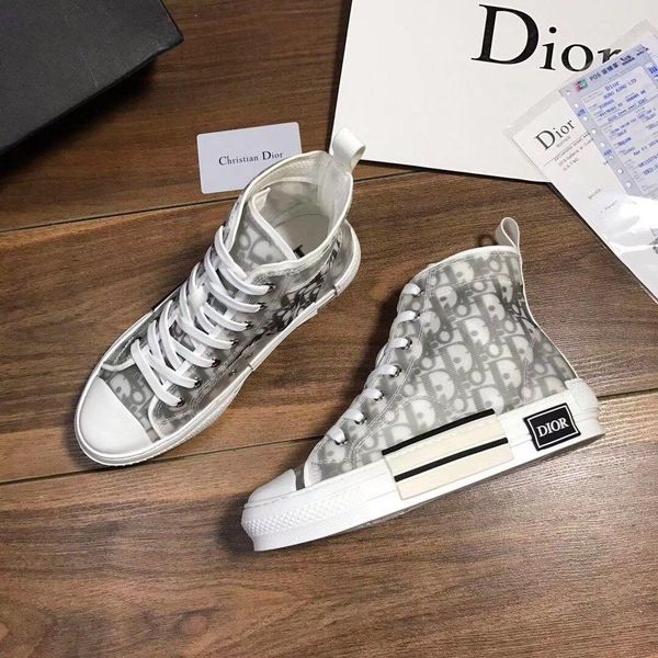 christian dior sneakers dhgate