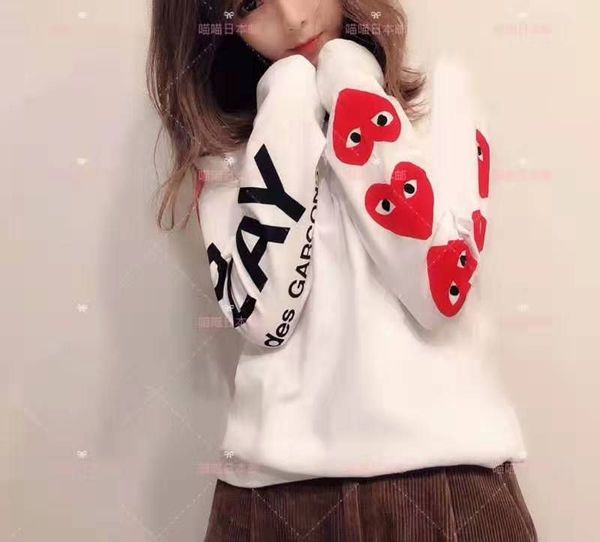 

mens designer hoodie sweater spring autumn fashion style for men women side pattern print designer sweatshirt terry brand hoodie asian size, Black