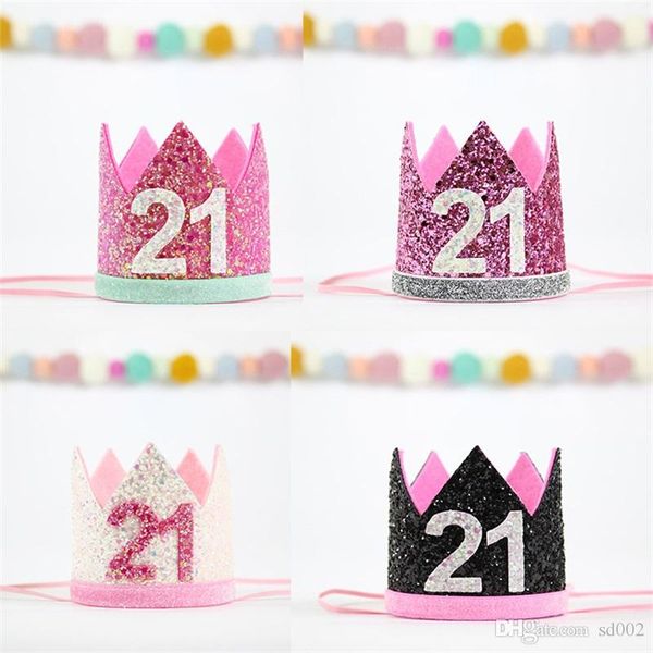 

девичнике невеста головной убор кронпринцесса birthday party украшения для волос празднование supplies headdress волос хооп мило мода 5lc a1