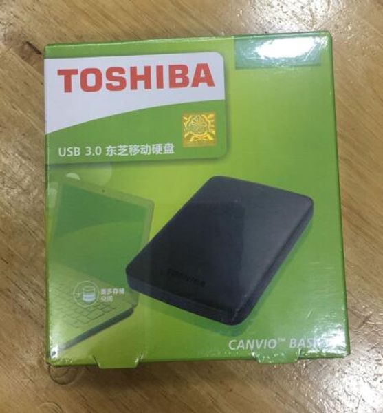 

Discos rígidos externos xinxinzu