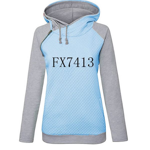 

2018 new fashion print sweatshirts femmes kawaii female frauen loose cute plus size street thick sweet pullovers, Black