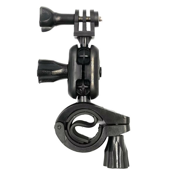 

suction mount camera suction mount car 12.5x6.5x2cm