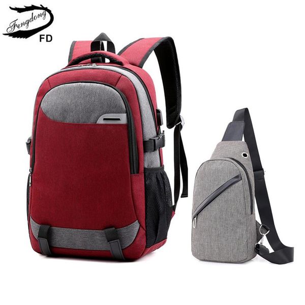 dhgate