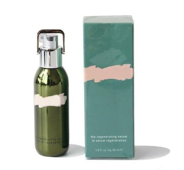 

Drop hipping famou brand the regenerating erum the brilliance brightening concentrate moi turizing cream kin care lotion 30ml