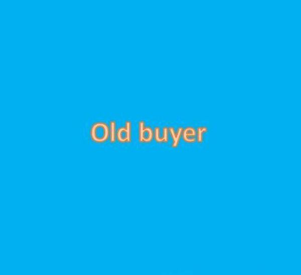 

Summer product thi link only for older buyer