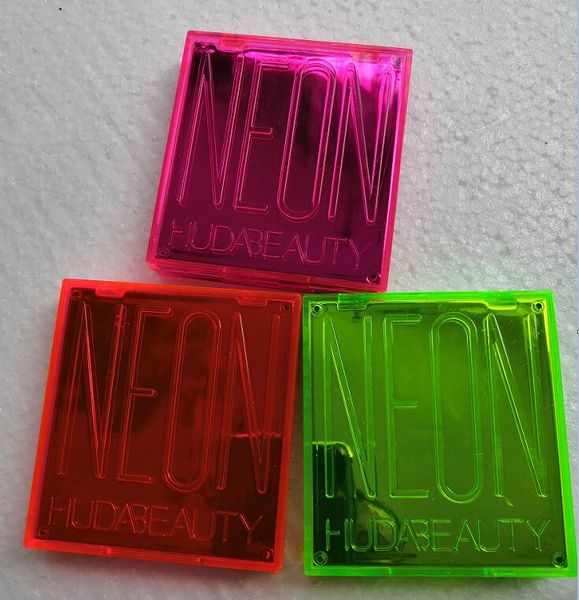 

2019new beauty co metic palette makeup palette 9 color eye hadow palette 3 tyle earth pearl eye hadow hipping