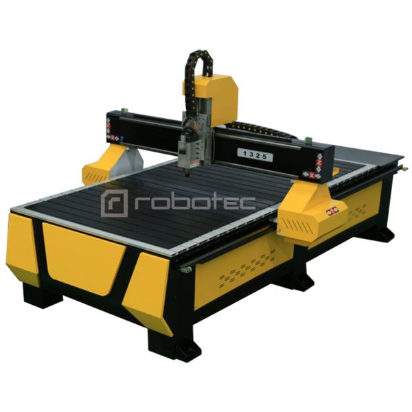 

3d cnc milling machine with artcam wood cnc router engraving machine/1325 aluminum cutting machine with lathe