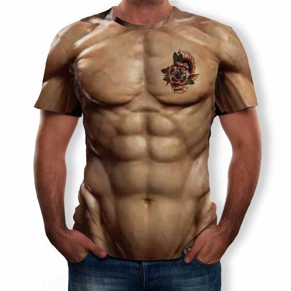 

2020 креативные мужские дизайнерские футболки мужские и женские 3d-печати мода футболках охладить личность hip hop street одежда # 3017, White;black