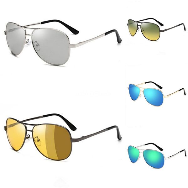 

v400 sunglasses for women fashion men black frame 54mm lens size sun glasses gafas de sol with box #32563, White;black