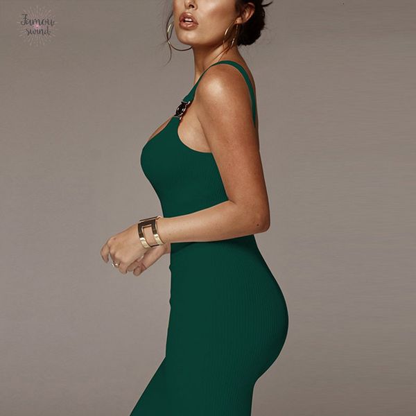 

трикотажное sexy офис bodycon платье женщины белый длинное платье summer club причинная линия элегантный черный красное платье сарафаны 2019, Black;gray