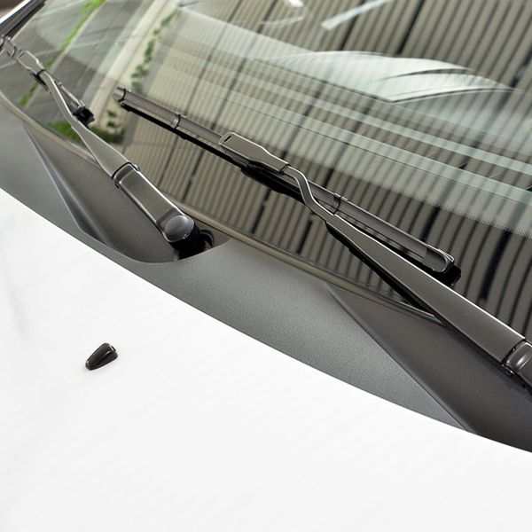 

2014-2016 geely emgrand ec7 rv 2016-2017 emgrand ev 2017-2018 phev model 2 hd original front rear car wiper blade