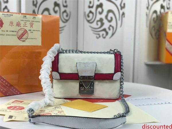 

горячие продажи модные сумки женские сумки сумки кошельки женская кожаная сумка женская сумка через плечо m90443