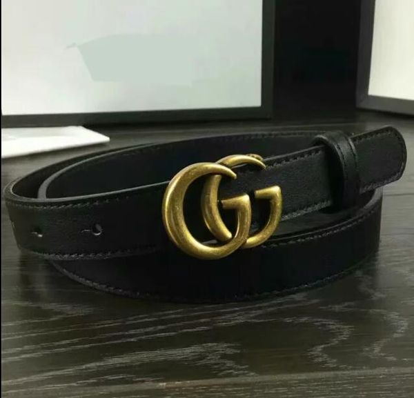 

white belt mens belts canvas luxury belts womens belt canvas men and women belts, Black;brown