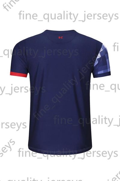 

0002045 lastest men football jerseys outdoor apparel football wear 2019, Black;red