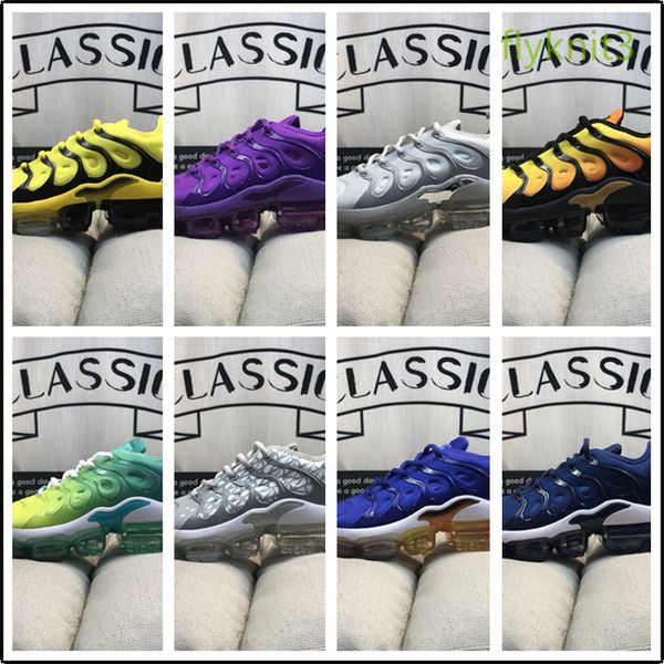 

nav01a 2020 good quality men outdoor casual shoes kup tn plus foam particle woven ultralight soft comfortable sneakers size40-45